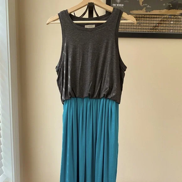 midi shift dress pattern Shift Dress